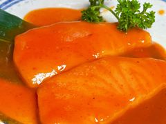 -鸟泉居酒屋·烧鸟·酒馆(百子湾店)
