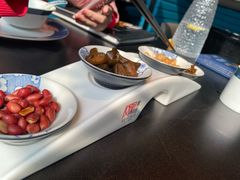 -凤凰湘语·湘粤鲜融(浦东旗舰店)