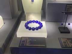 -湖南省地质博物馆