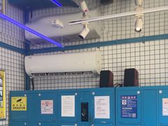 -移动谜城·大笨象密室逃脱(五棵松店)