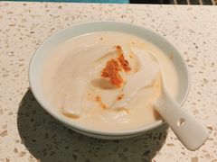 -食之六七·面(朝阳大悦城店)
