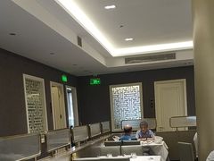 -成事园(兰溪店)
