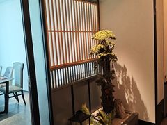 -鸽子侯·家宴·平价海鲜(市图书馆店)