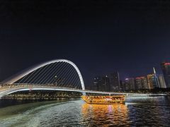 -海心沙亚运公园