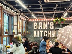 -米屋石锅拌饭(师大店)