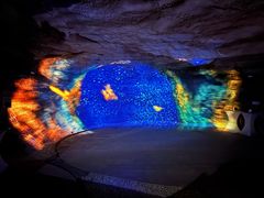 -Club Med地中海俱乐部·桂林度假村