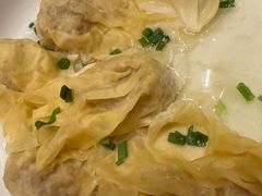 -上海怡沁园度假酒店
