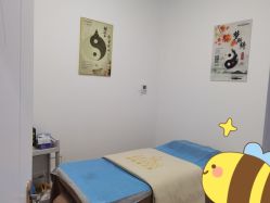 -梦斯绮塑美中心(通州富力星光店)