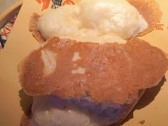 -老淮安·淮安菜(涟水店)