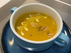 -拾挚扒房(招商花园城店)