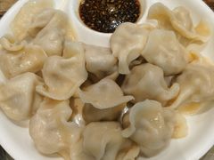 -鑫正兴东北烧烤(滨湖店)