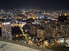 -龙塔