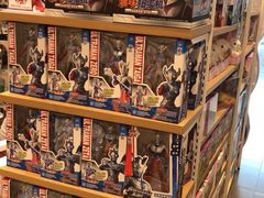 -名创优品(北京京粮购物中心店)