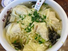 -勤德兴(湖滨路店)