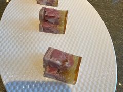 -上海总会SHANGHAICLUB(兴业太古汇店)