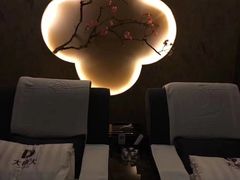 -大桶大足浴(陈春路店（3公里左右免费接送）)