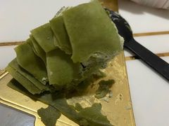 -薇薇安(榴莲千层蛋糕·二七万达店)