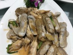 -红城阁·上海味道(四平路店)