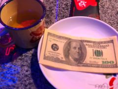 -蛙来哒(金沙洲万达店)