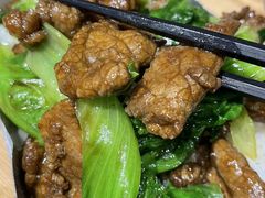 -有肉食·虎九闽菜(798艺术区店)