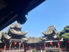 -自贡市盐业历史博物馆