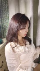 -DL HOPE明星造型