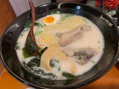 -游You House(西单老佛爷店)