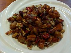 -锦小馆(安贞店)