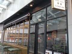 -Magnet磁食(愚园路店)
