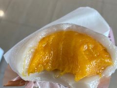 -聪记香港糯米糍(天虹店)