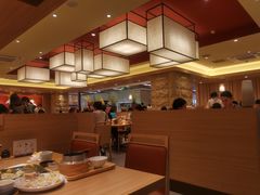 -和幸(春熙路群光广场店)