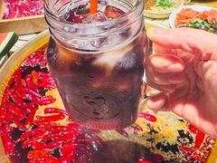 -莺花渡火锅(爱融荟城店)