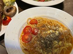 -The Cheebat 锌吧·Bistro(体育西店)