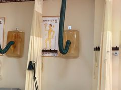 -传古推拿·古法按摩(名门湖畔店)