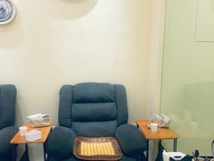 -艾通康缘艾灸.疼痛.睡眠养生馆(凤凰城店)