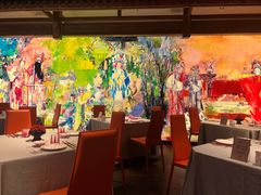 -星·South Beauty·俏江南(国贸店)