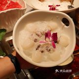 暑期来京亲子游❗ 真的别错过『大渝火锅』❗
