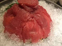 -麻路成都火锅(柏威年店)