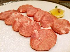 -萨拉伯尔水源素问店·韩国宫廷料理(人民路店)