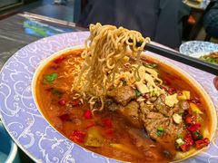 -王家大院·南京菜(湛江路总店)