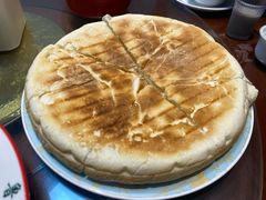 -鲁南仔·滕州炒鸡(经三路店)