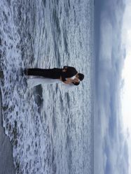 -格调婚纱摄影 (福州总店)