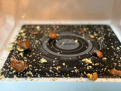 -陈记栗子(长宁路店)