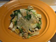 -光海·乡记酸菜鱼·始于1996(花园路店)