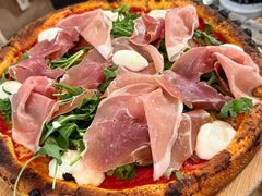 -Alimentari Grande(东湖路店)