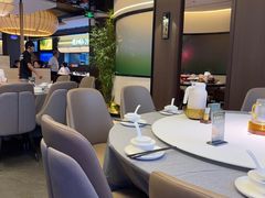 -寻乡迹· 湖南家宴(竹坑店)