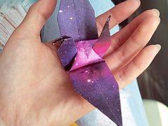 -格瑞欧海鲜自助烤肉火锅(光彩店)
