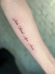 -PinooTattoo皮奴刺青纹身设计总部