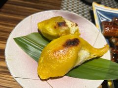 -和悦日料(雅颂庭店)