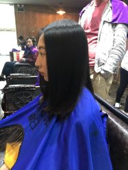点击看大图 -东方美妍